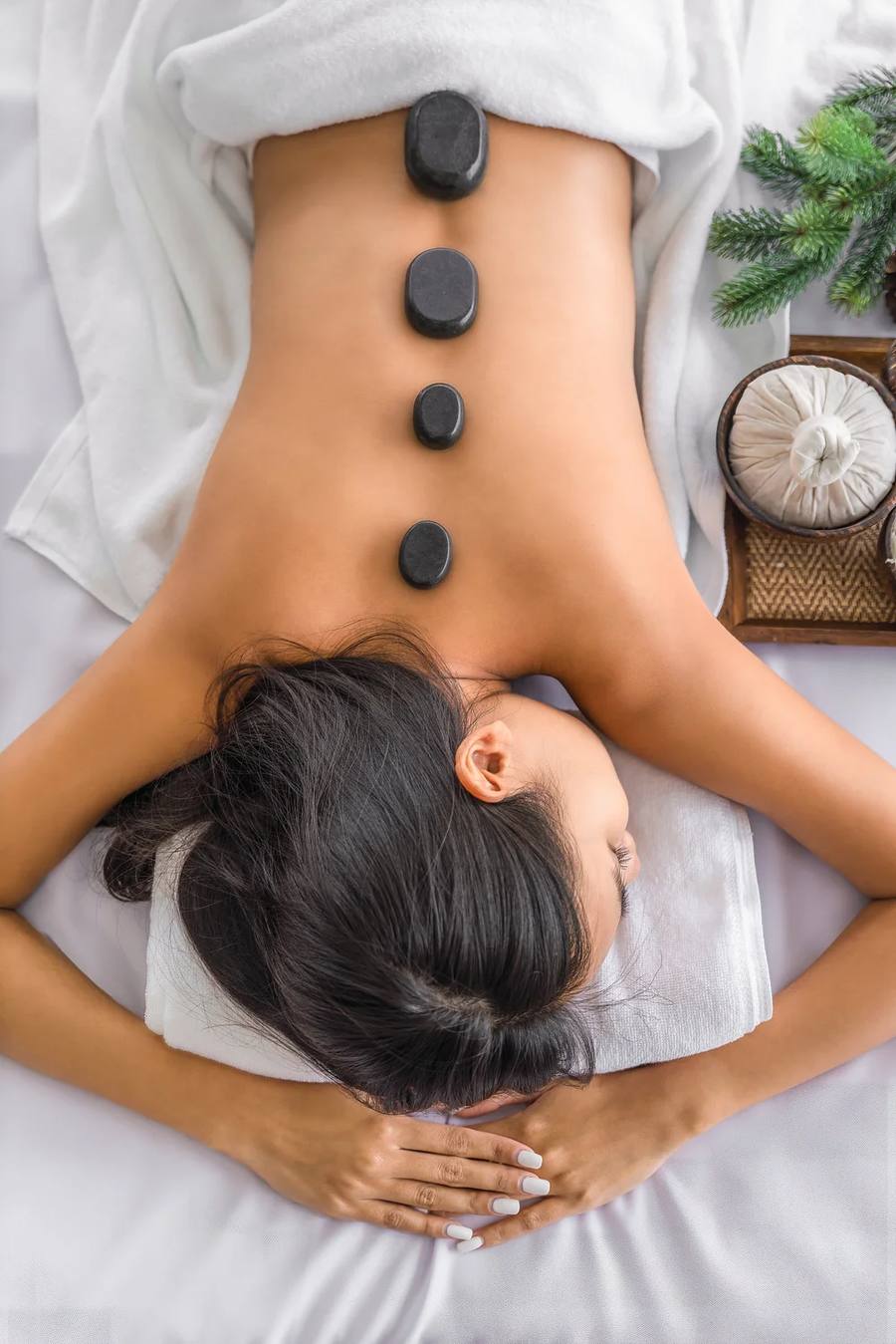 Wellness
