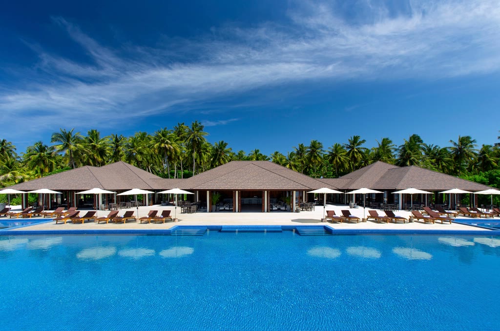 Luxury
