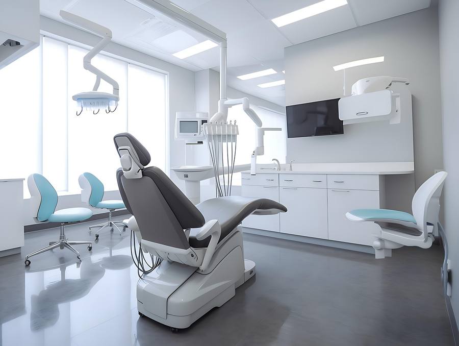 Medical