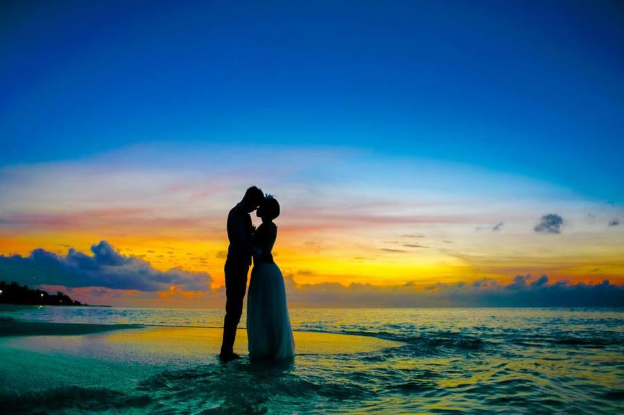 Romantic