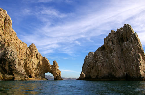 Los Cabos