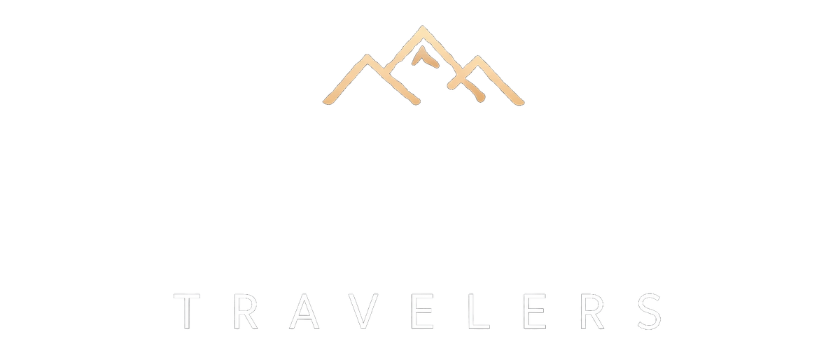 Las Vegas Travelers
